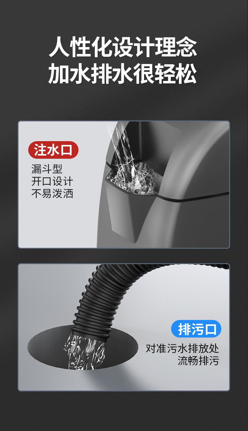 1625756947806248.png