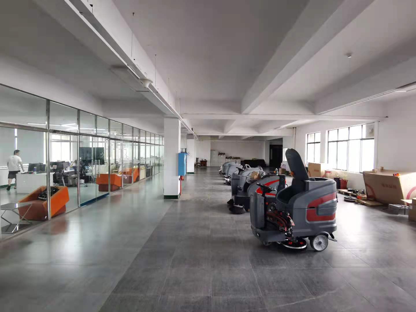 1630398473746166.jpg 微信圖片_20210812103658.jpg