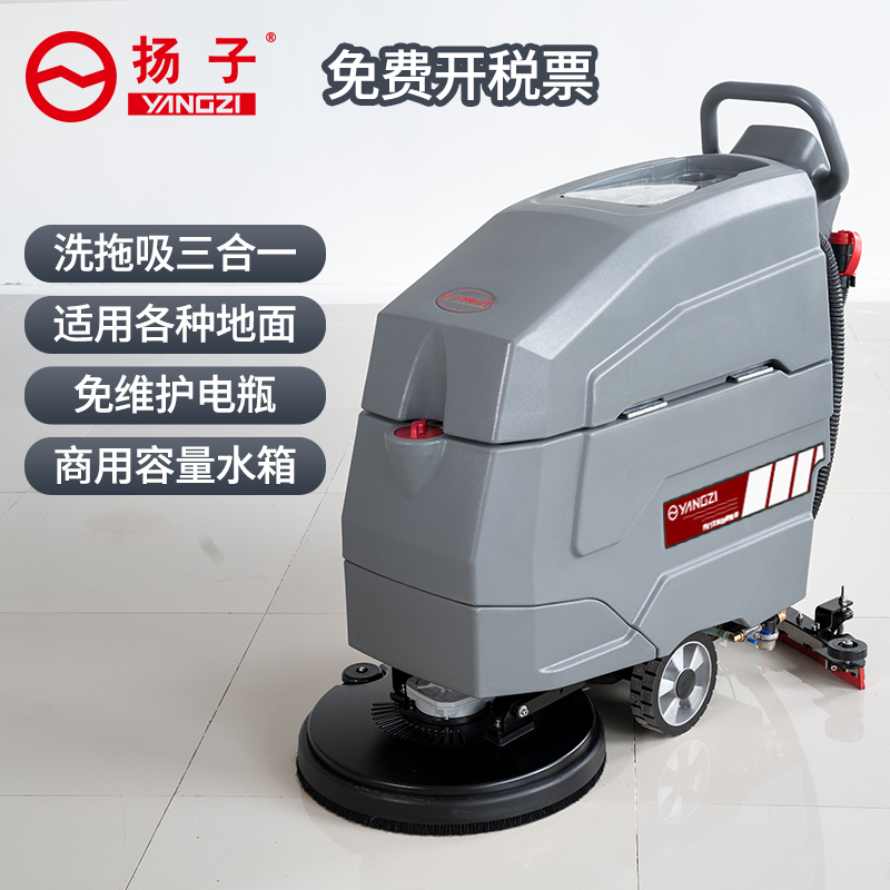 車圖效果.jpg