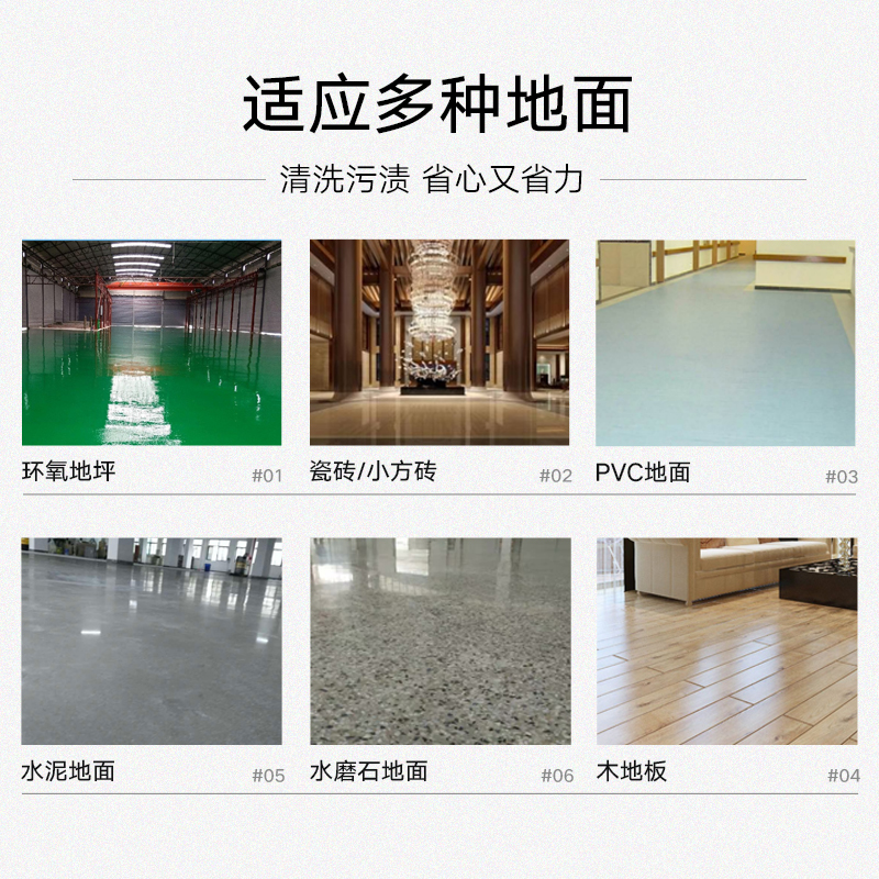 1637809275153571.jpg 附圖.jpg